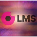 Article image of: Grootste pathologielab Nederland kiest Deutsche Telekom Healthcare