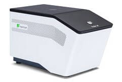 Article image of: Analyseert u ook al met een non-destructieve methode?