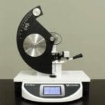 Article image of: Nieuw feature voor de ProTear Elmendorf Tear Tester