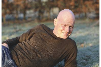 Article image of: Verwarring over de Bretonse variant