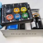 Article image of: OxyGenie: incubatieplatform voor natuurgetrouwe celfysiologie