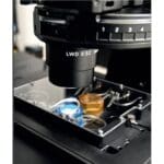 Article image of: OxyGenie Technical note I