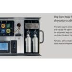 Article image of: OxyGenie Application Note I