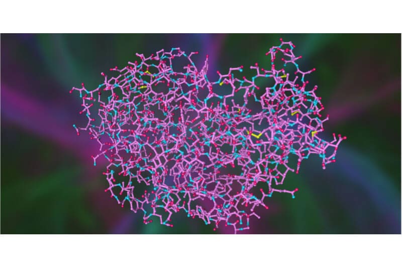 Article image of: Sluit aan bij het online Life Science event