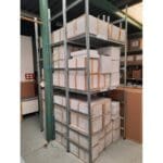 Article image of: Op zoek naar pipetpunten?