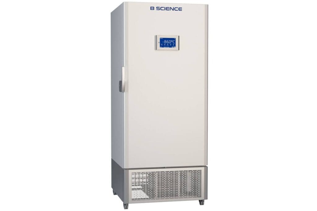 Article image of: Nieuw in het assortiment van VDW CoolSystems BV