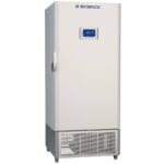 Article image of: Nieuw in het assortiment van VDW CoolSystems BV