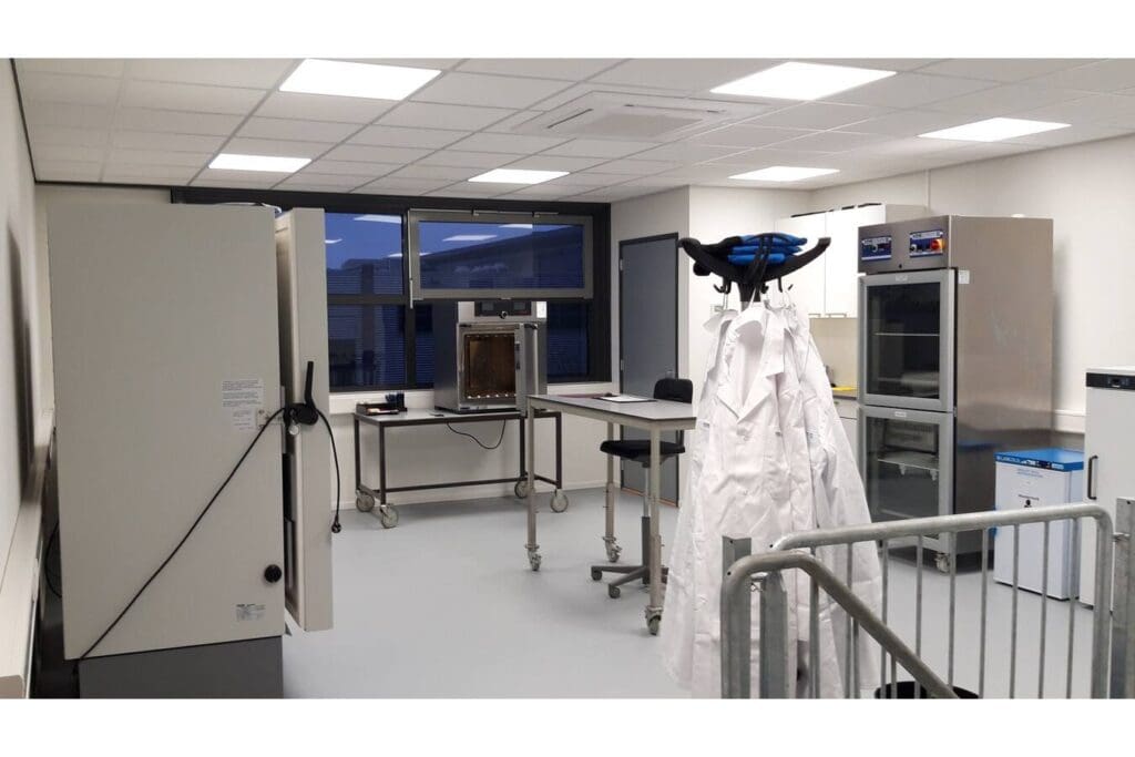 Article image of: Producten testen, maar nog niet investeren?