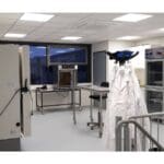 Article image of: Producten testen, maar nog niet investeren?