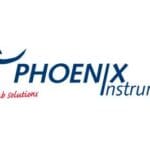 Article image of: Wij introduceren: Phoenix instrument