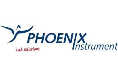 Article image of: Wij introduceren: Phoenix instrument