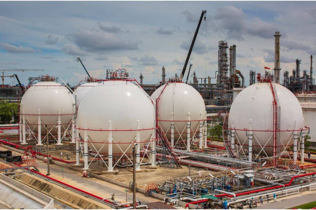 Article image of: Nieuwe lijst Potentieel Zeer Zorgwekkende Stoffen