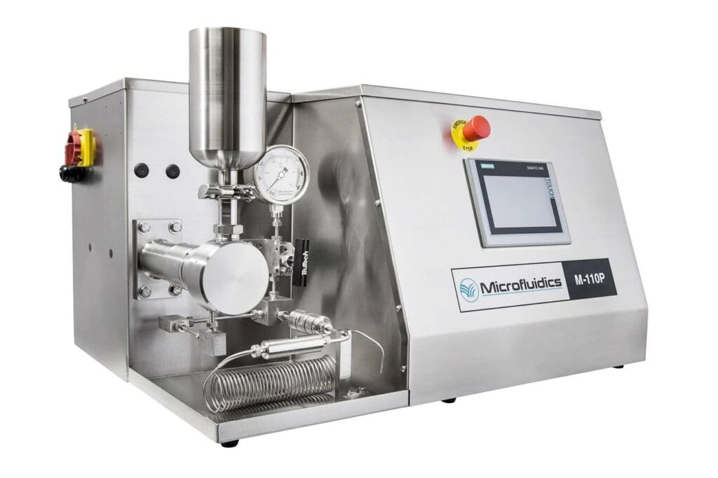 Article image of: Effectievere NAB medicijnafgifte