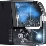 Article image of: Scotsman ijsmachines met het XSafe schoonmaaksysteem