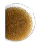 Article image of: Blauwe kleurindicator silicagel schadelijk