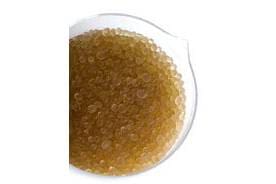 Article image of: Blauwe kleurindicator silicagel schadelijk