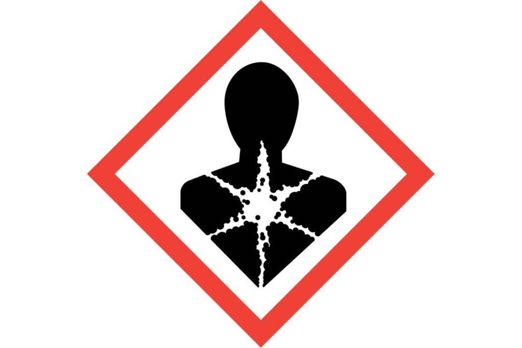 Article image of: Workshop: Stop blootstelling aan kankerverwekkende stoffen