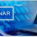 Article image of: Ontdek slimme oplossingen voor een optimale productie met de live webinars van METTLER TOLEDO