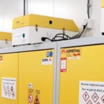 Article image of: ChemSTOP – Recirculerende filterbox