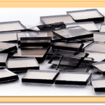 Article image of: Functional Diamonds Have Potential for Cross-Field Applications