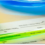 Article image of: Colloidal Materials: Catalysts, Nanoparticles, and Silica