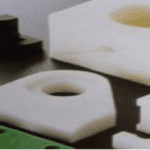 Article image of: Electronic Wet Chemicals – The Indispensable Materials