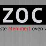 Article image of: Dijkstra Vereenigde zoekt oudste Laboratorium oven van Nederland