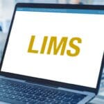 Article image of: LIMS-markt 2023: wie levert wat?