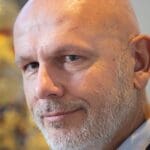 Article image of: ‘Kennisinbreng van de leverancier steeds belangrijker’