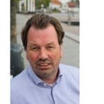 Article image of: What’s in a LIMS