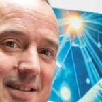 Article image of: Overname iVention