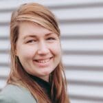 Article image of: ‘ELN is de toekomst van labdigitalisering’