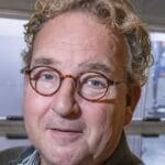 Article image of: ‘De ultieme habitat voor onderzoek creëren’