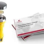 Article image of: Study finds plate choice can affect EM microbial air sampling accuracy and Annex 1 compliance