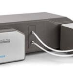 Article image of: Analis & Bettersize – een nieuw partnerschap