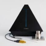 Article image of: Leer alles over warmtegeleiding en ga direct naar onze C-Therm webinars