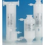 Article image of: MC – Single Use PP, PES, PVDF, PP en Glas Fiber Capsules