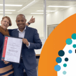 Article image of: CleanNA behaalt EN-ISO 13485 certificaat