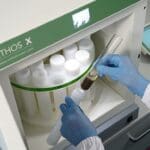 Article image of: Nog meer mogelijkheden met microwave-extractie