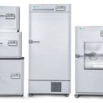 Article image of: Update voor Termaks stoven en ovens