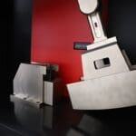 Article image of: Hoytom, onze gloednieuwe partner