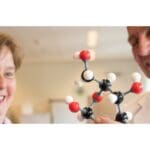 Article image of: Start de zomer met cursus Primer en probe design