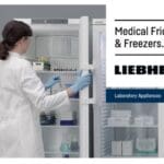 Article image of: Opslag van koude producten op maat bij Dijkstra Vereenigde