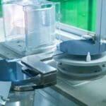 Article image of: Matexcel Updated Its Photovoltaic Product Analysis Service for Research Use