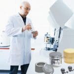 Article image of: Vereinfachen Sie das Mahlen, Mischen, Legieren, Homogenisieren in Ihrem Labor-Alltag!