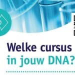 Article image of: Cursusaanbod studiejaar 2023-2024