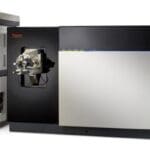 Article image of: Hoge resolutie MS voor een betaalbare prijs