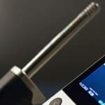 Article image of: Vaisala adds portability to its range of Indigo measurement instruments