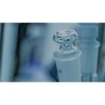 Article image of: Flame Retardant Performance Analysis and Innovative Flame Retardant Design