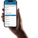 Article image of: Projectinrichting en projectmanagement